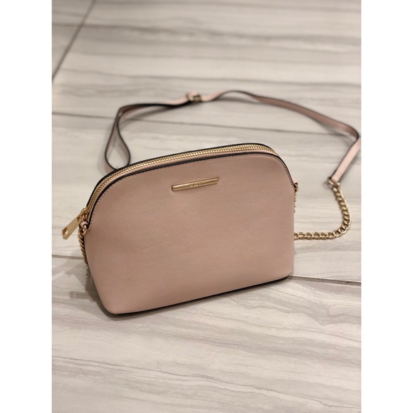 Aldo Handbags - Aldo Bag - Like New!